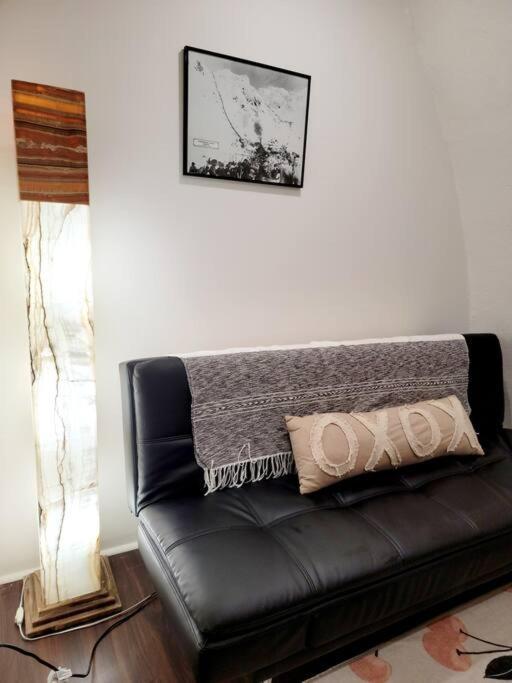 Curlew Earth Home 2Bd W/ Valley & Mountain Views Republic Esterno foto
